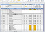 do plumbing material take off and cost estimation